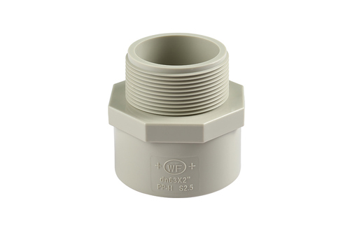 雨花台PPH外牙直接(DIN)