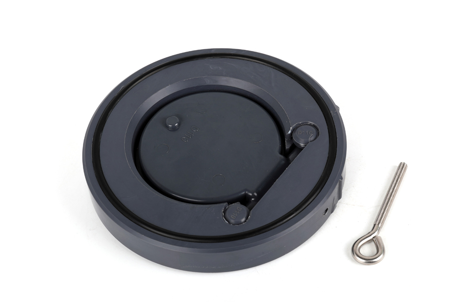 雨花台对夹式止回阀